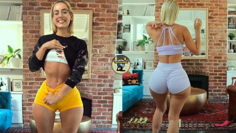 Madalin Giorgetta Pop