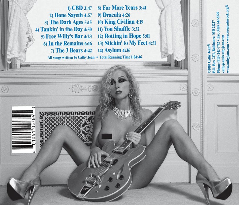 Marta Mayer Onlifans