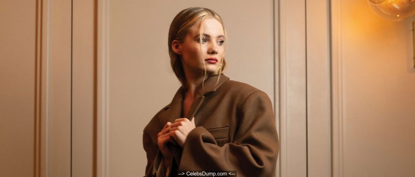 Witcher 2 nonflick personnel