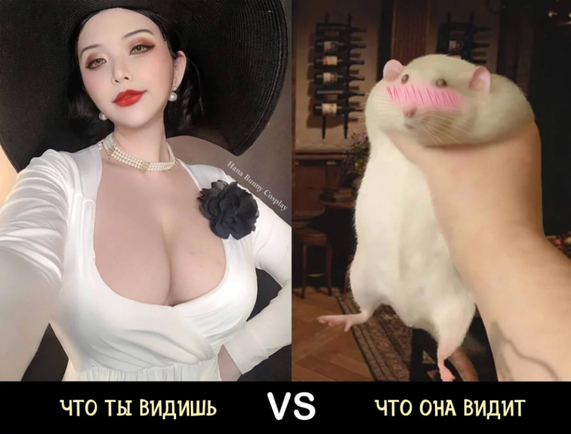 Resident Evil 2 +18 Claire Remake Claire 18