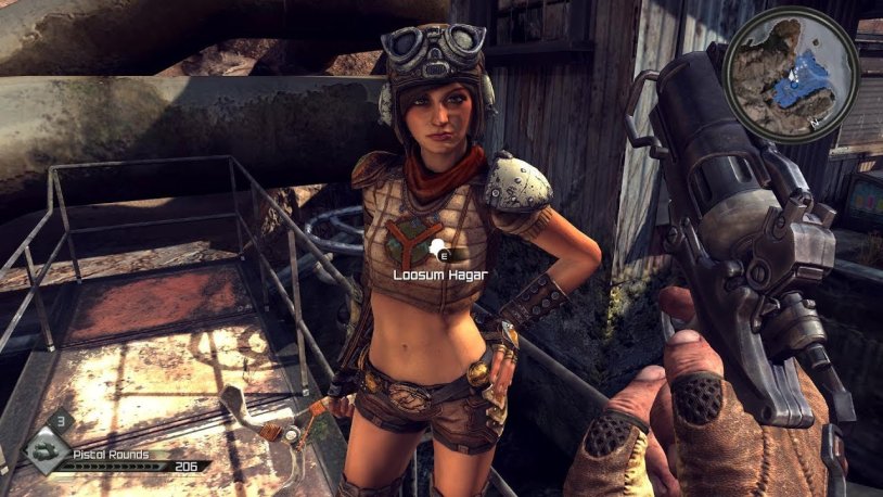 Witcher 3: Wild hunting - Blood and wine