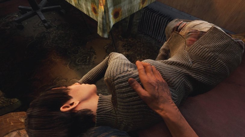 Costumes of Colombian bike lines