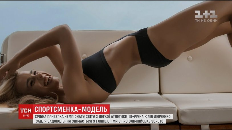 Anton Montbrillant photographer