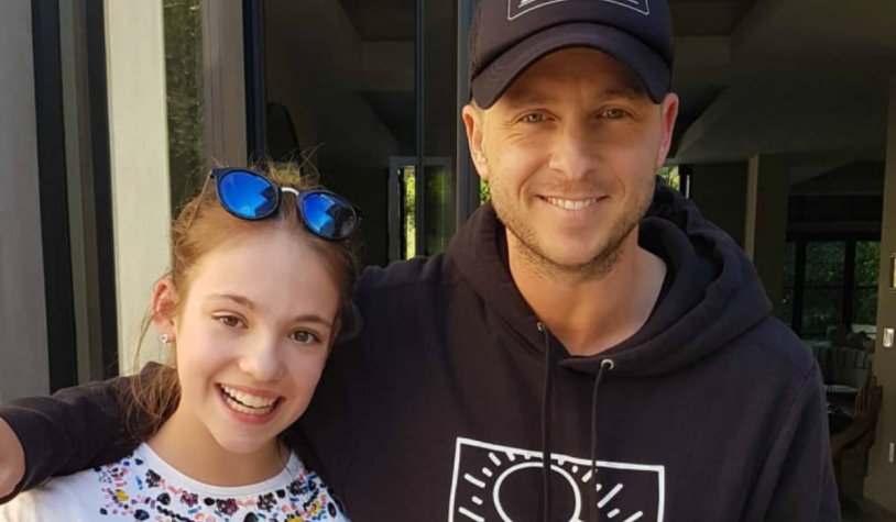 Ellie Russian pornstar