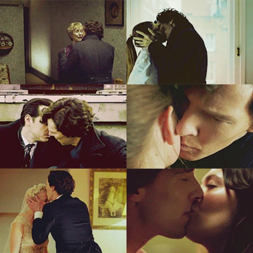 The Kissing Booth Joey King