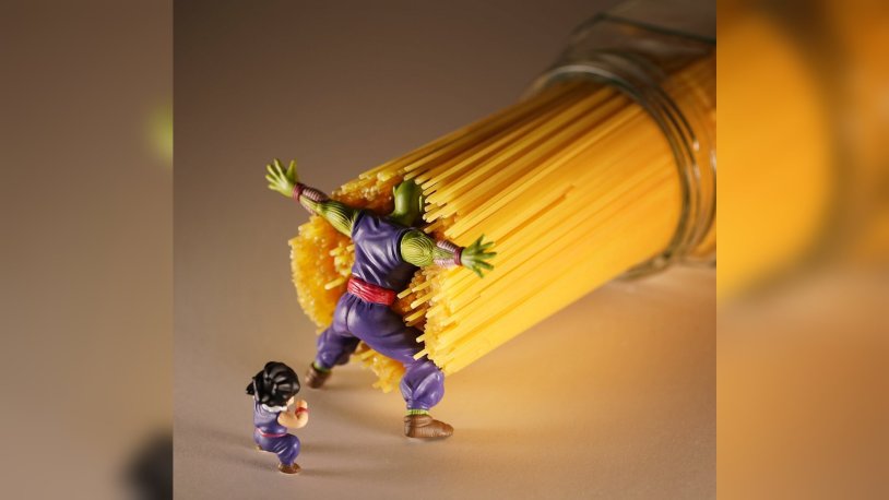 Incest Stanley and Ford comics on