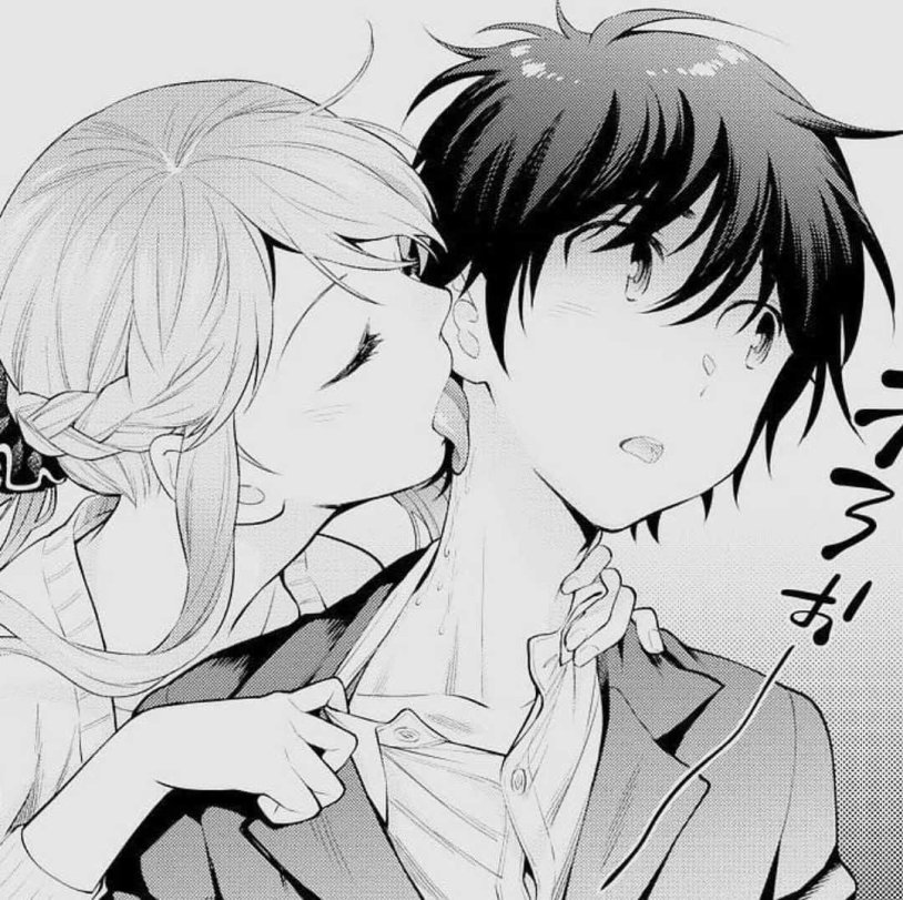 Dragon Ball Bara Yaoi Vegeta