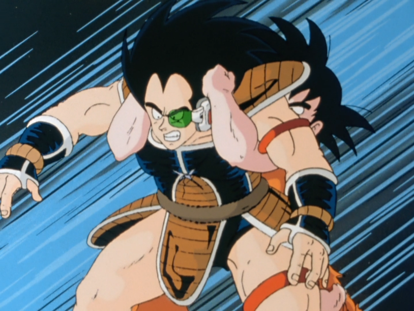 Carrie Chambers actress