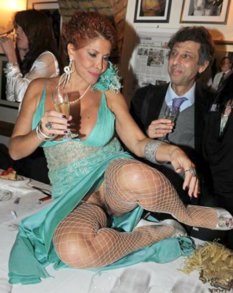 Porn actress Millie D Abrachacho