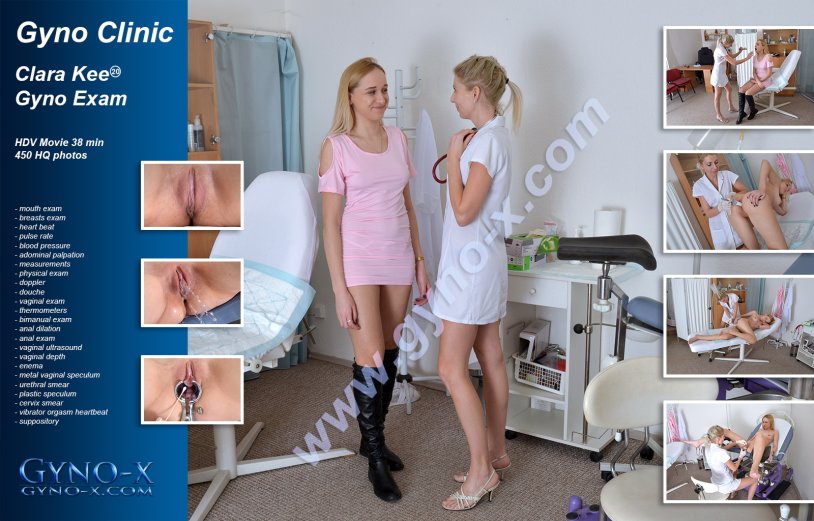 Gynolesbians actresses