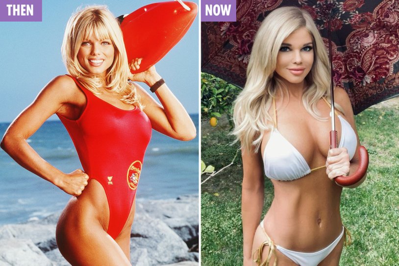 Hannah Teter Snowboarder