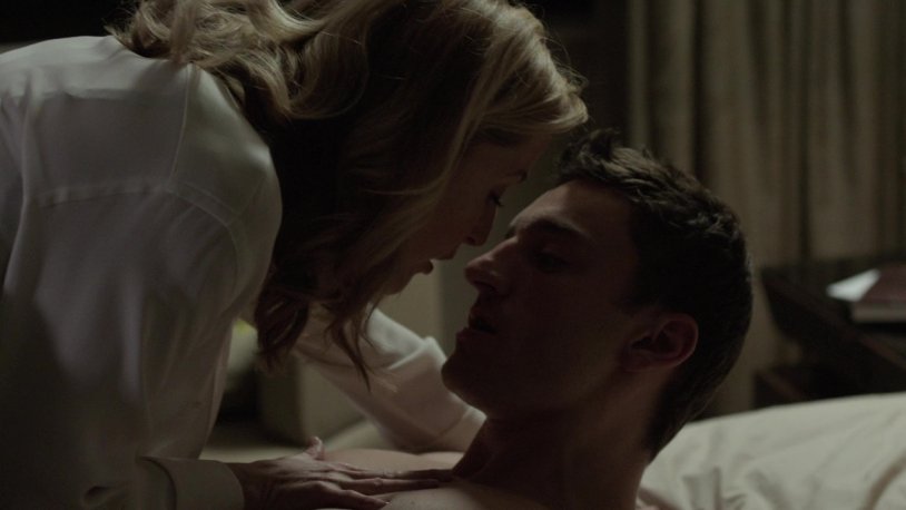 Laura anderson Love Island