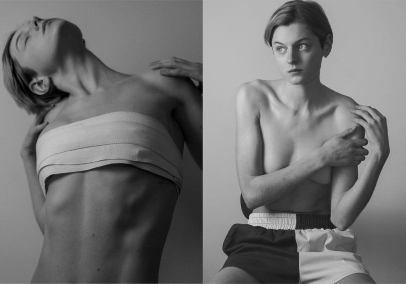 1517687959 Zhena-lenochka-19.jpg (erro-girls (private))-SK