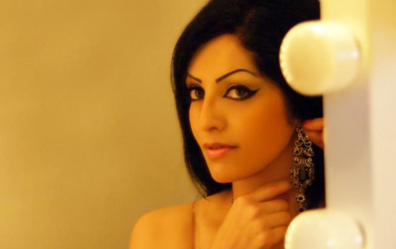 Tajikistan Shabny Surae