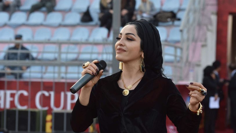 Shabnami Surayo Chashmak Mezani