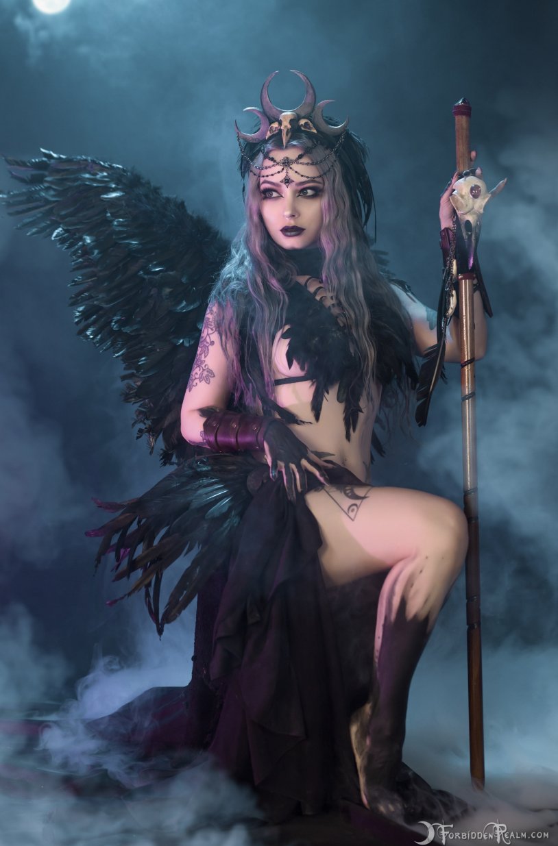 Danielle Beaulieu Fox