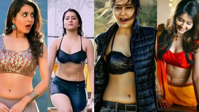 Taapsee Pannu Hot Feet