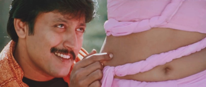 Indian Actress Hottest & Best Navel Scenes Collection !! Indian Movies HD ..