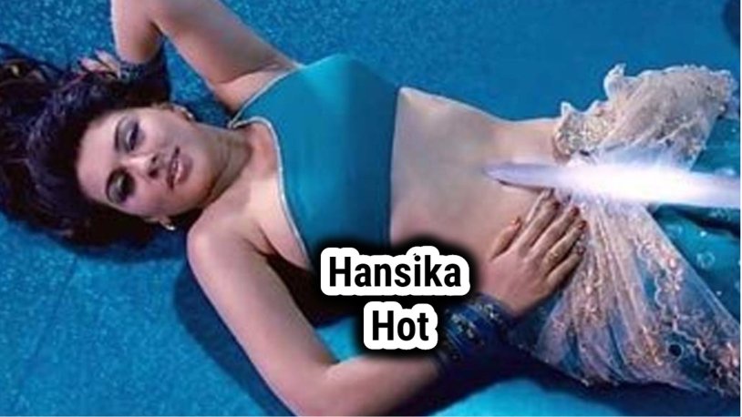 Tamanna Bhatia Bahubali Sex