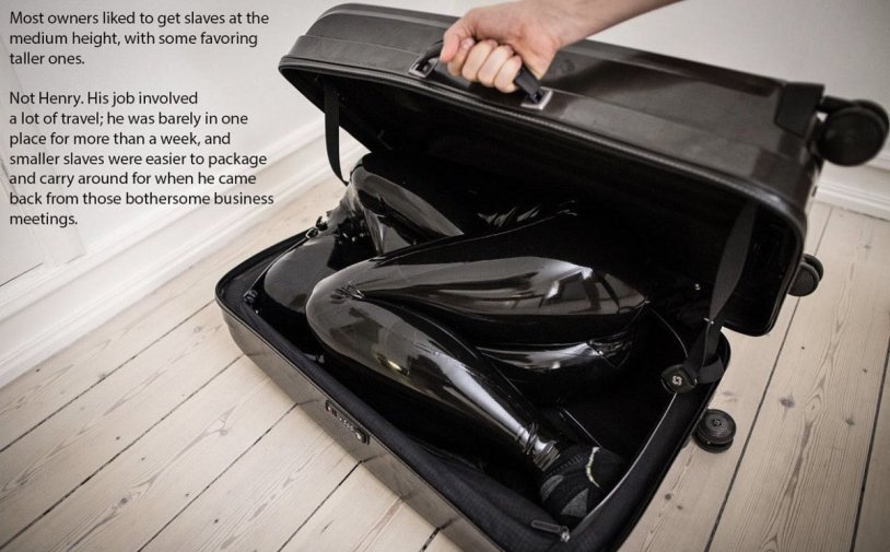 Princess Fatale in a wetsuit