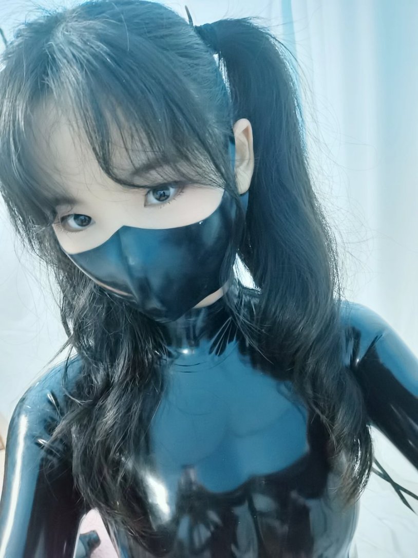 Films of the studio Insex