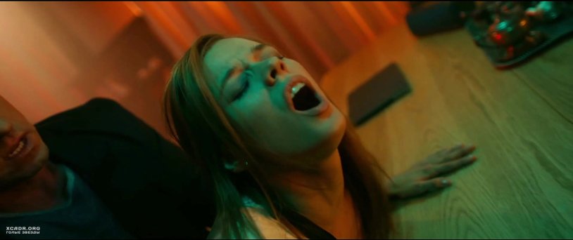 1517687959 Zhena-lenochka-19.jpg (erro-girls (private))-SK