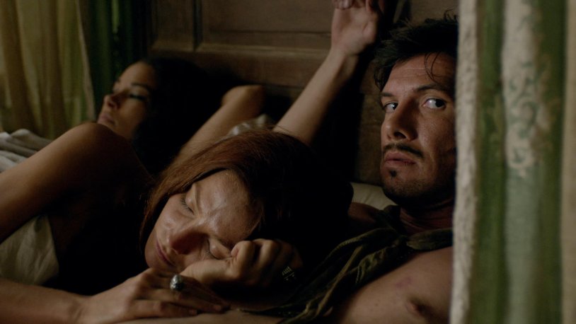 Kate Hudson he and his friends