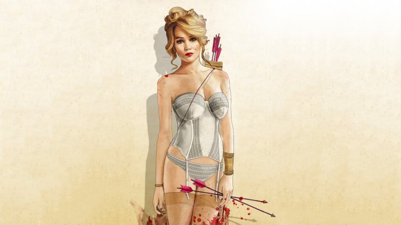 Resident Evil 2 ADA Wong Leon