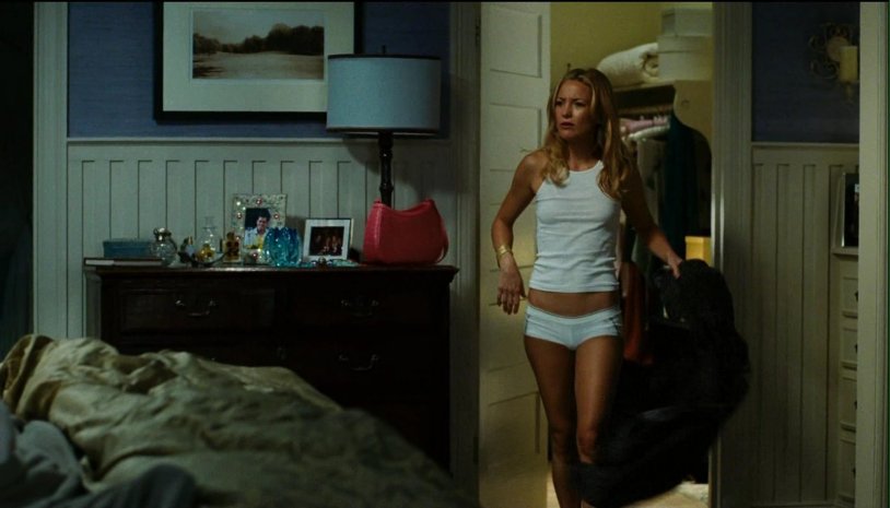 Kate Hudson chest from films