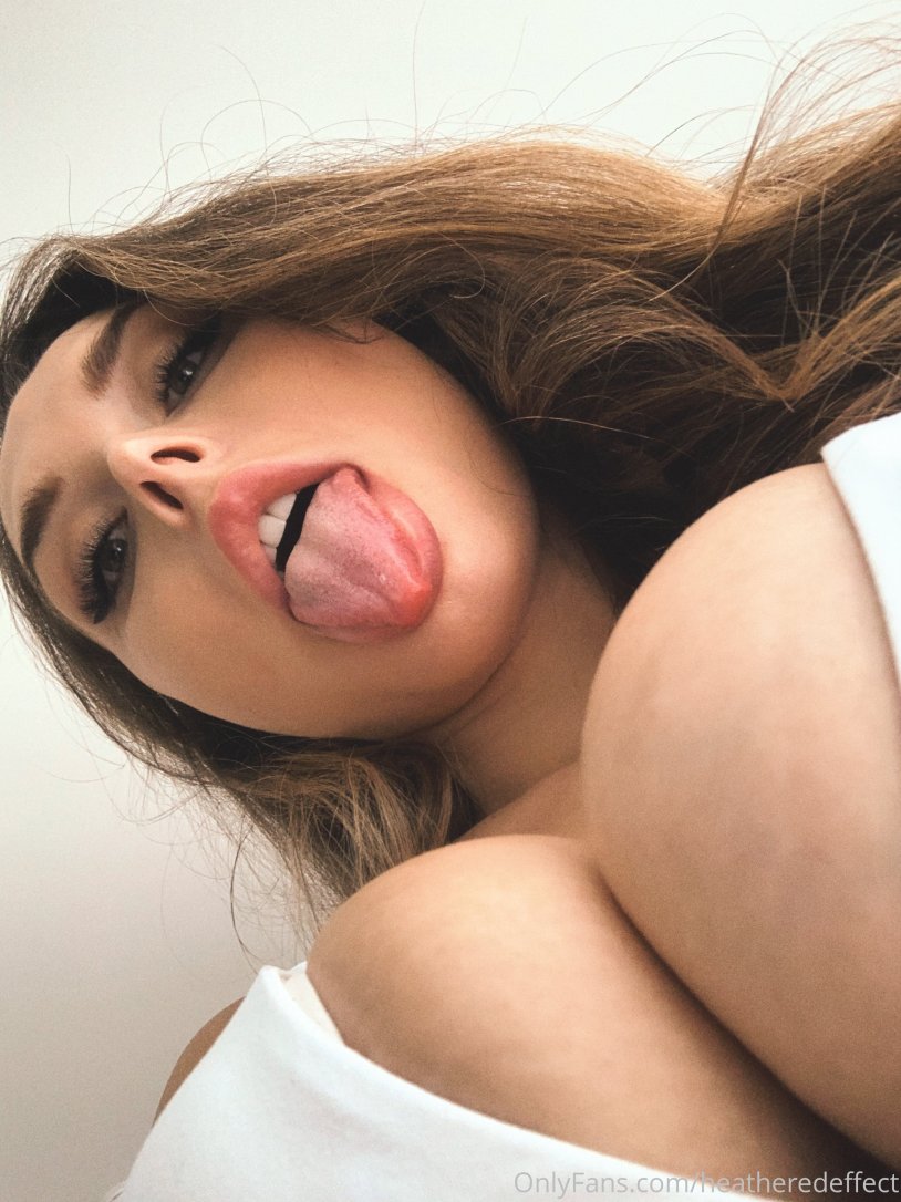HeatheredEffect Onlifans