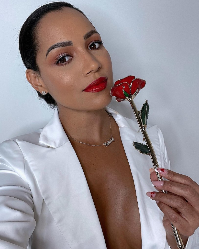 Photo Katiely Kathissumi