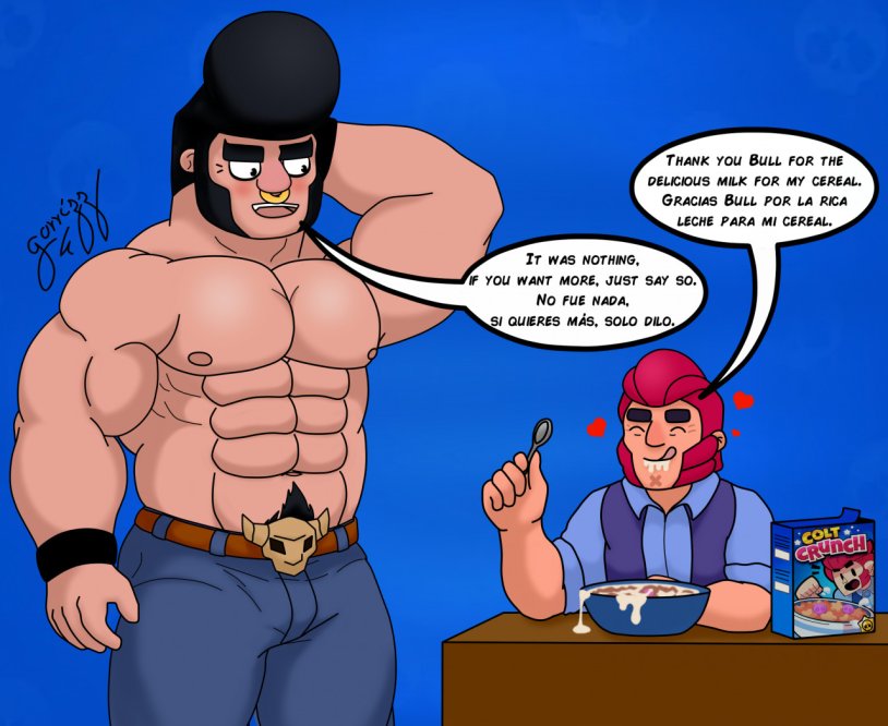 Content Plan Storis for Beauty Salon