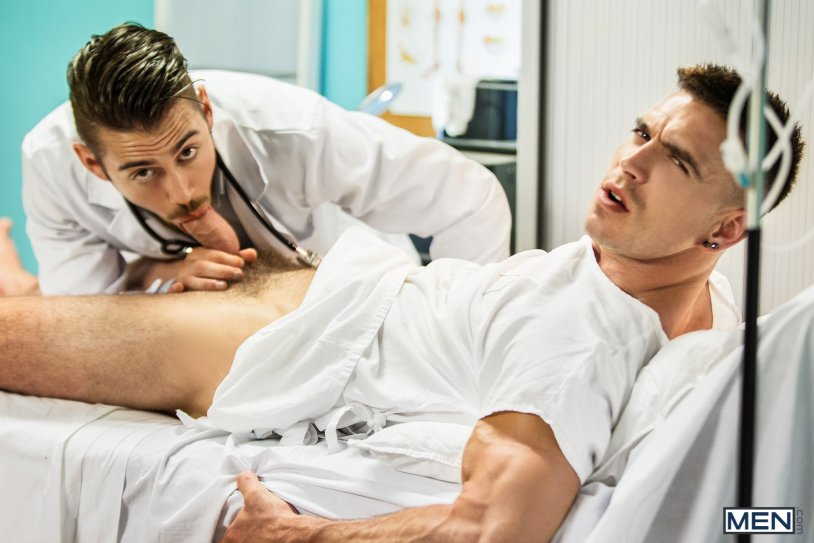 Pete kuzak in his youth