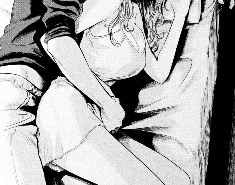 Gabriele Pennacchioli Fat