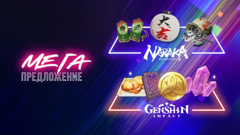 Makima cosplay from a guy