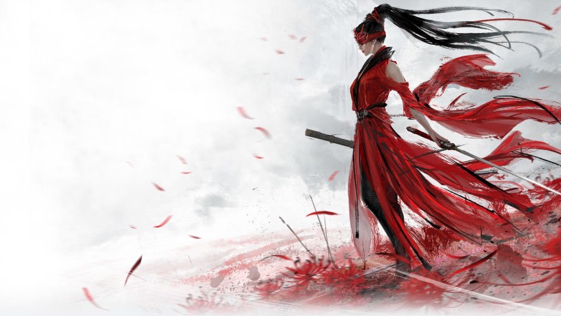 Onmyouji arena yoto hime