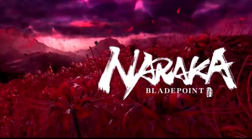 Naraka bladepoint ultimate dlc