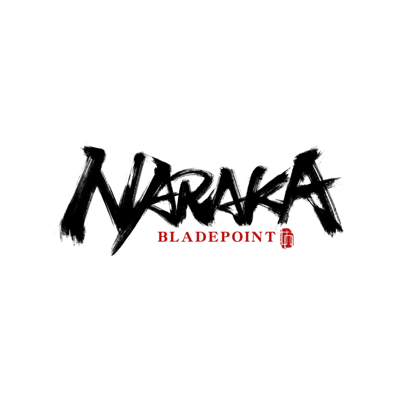 Naraka BladePoint gameplay
