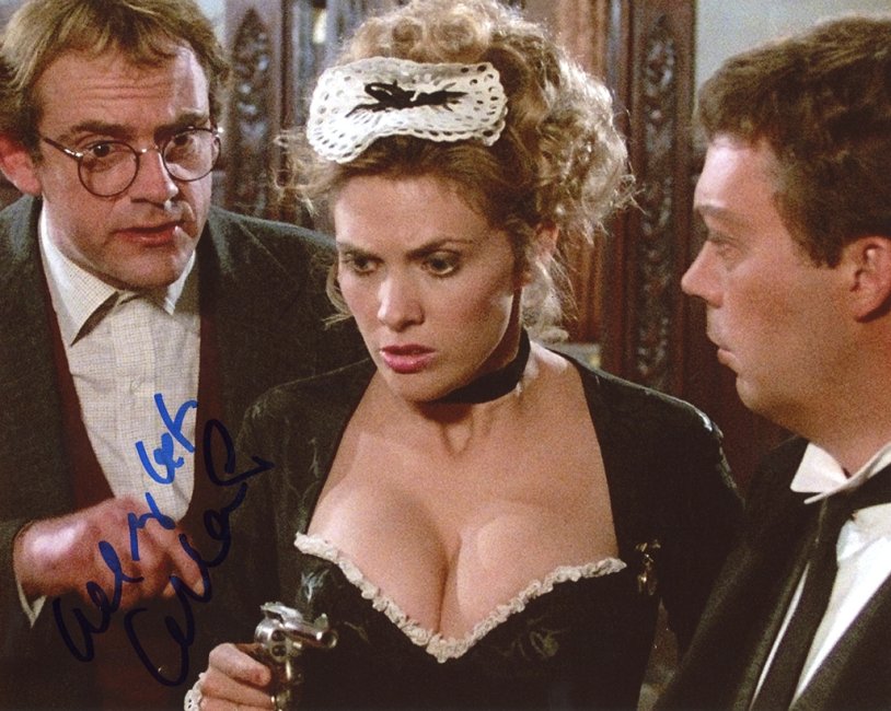 Daija Morgan Ri Suiside