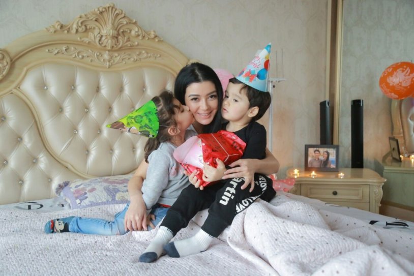 Bandits 2006 Salma Hayek