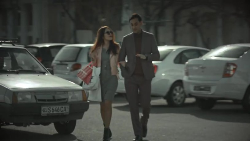 Nilufar usmonova yangi mp3