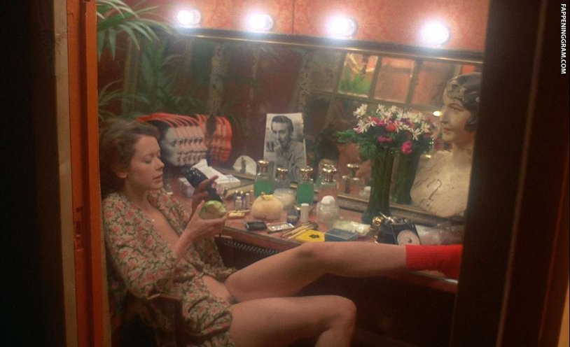 BTS Aesthetic Wallpaper