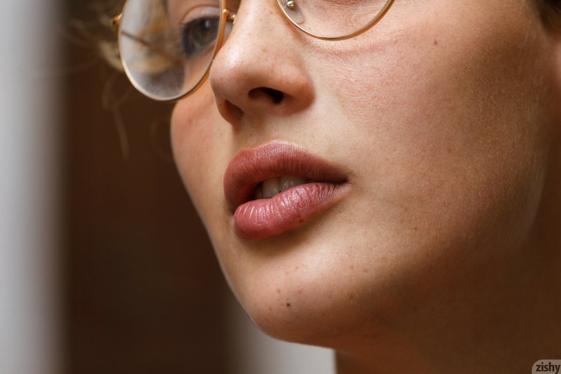 Electropneumatic valve 638m.101.A63S04.ps