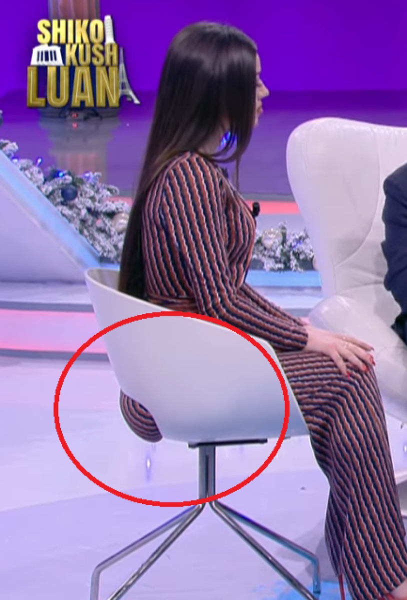 Rashel kolaneci drains