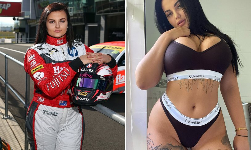 REAM REEN GRACHICE DRIVEL