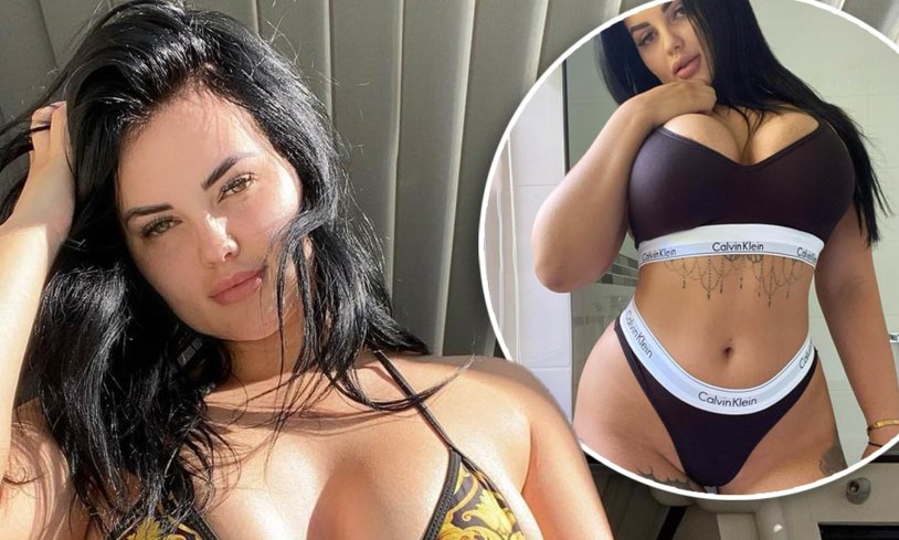 83.3702 voltage regulator connection circuit