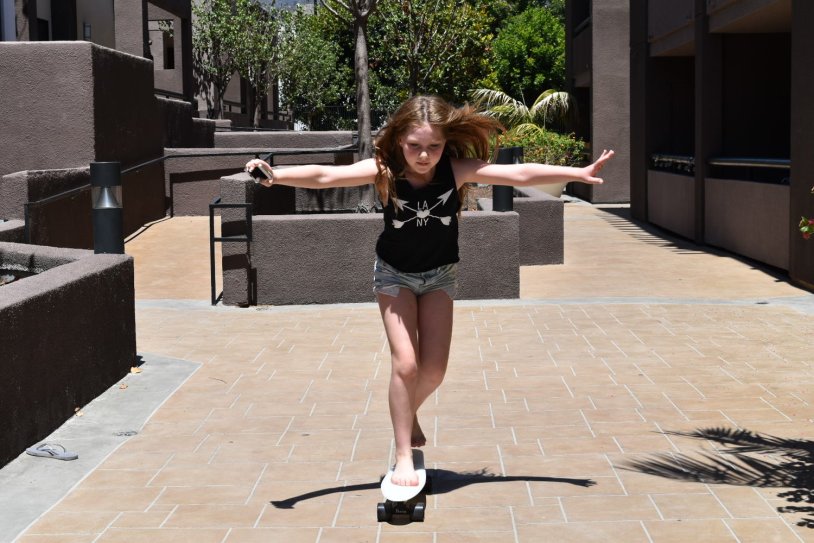 FRZ.TEMP refrigerator