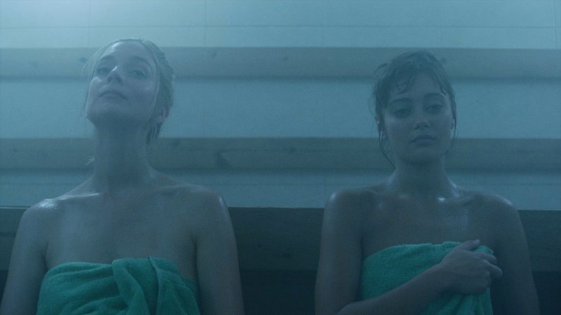 Ella orten hot photos