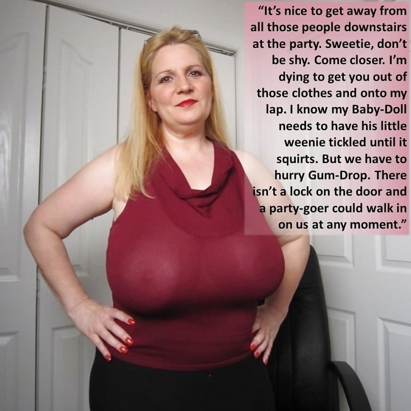 Model Brasop Svetlana