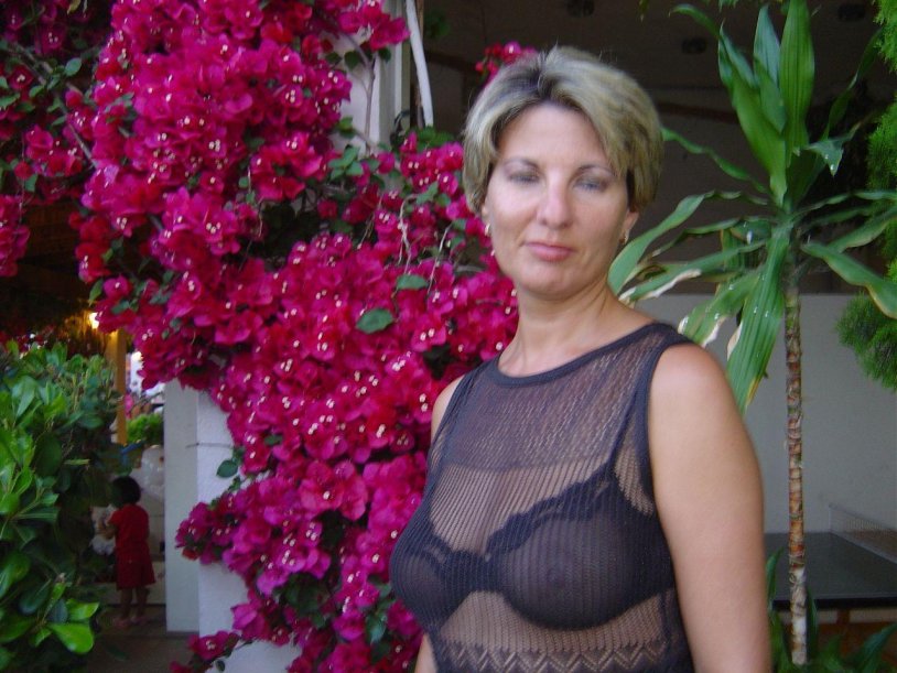 Wife Irina husband XHAMSTER